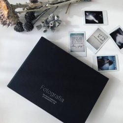 男性コンプレックス脱出